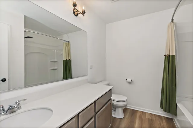 $595,000 | 15124 South Emerson Street, Plainfield, IL 60544