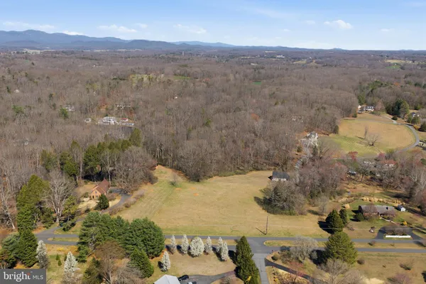 $120,000 | Malvern Drive, Madison, VA 22727