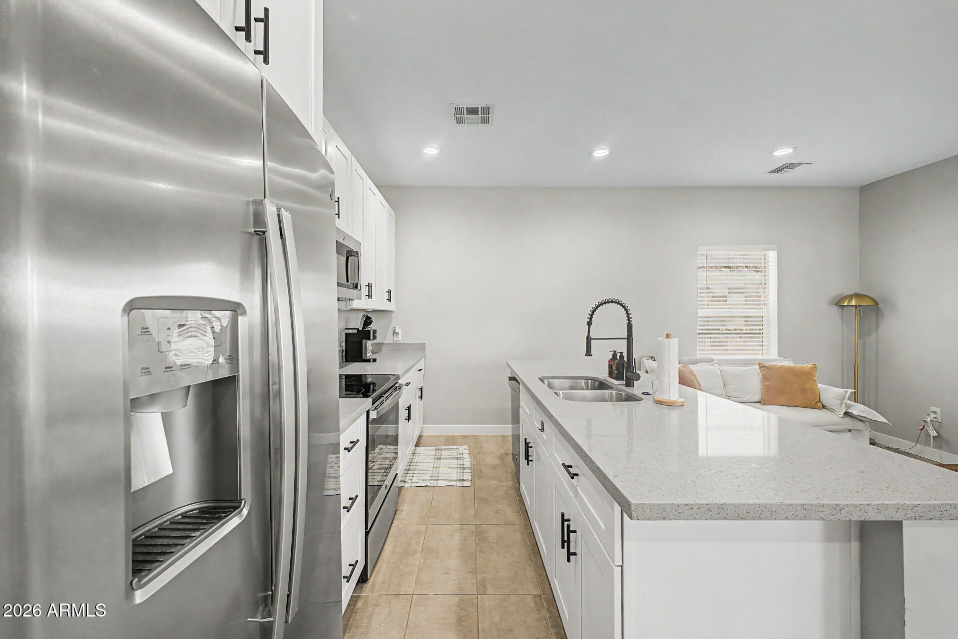 1908 West Lawrence Road, Unit 1&2 Phoenix, AZ 85021 - Photo 16 of 29 17-Lawrence