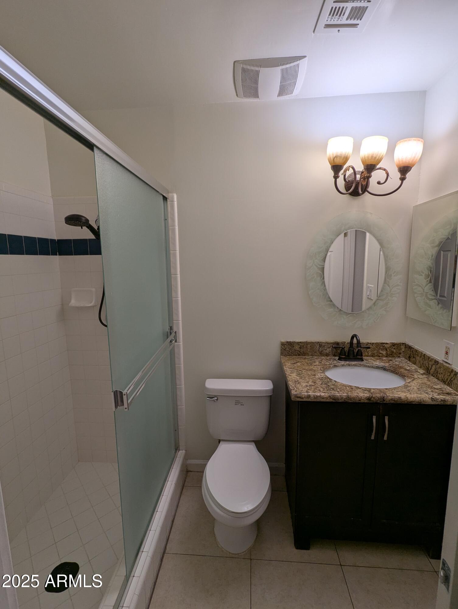 6511 West Fremont Road Laveen, AZ 85339 - Photo 16 of 30