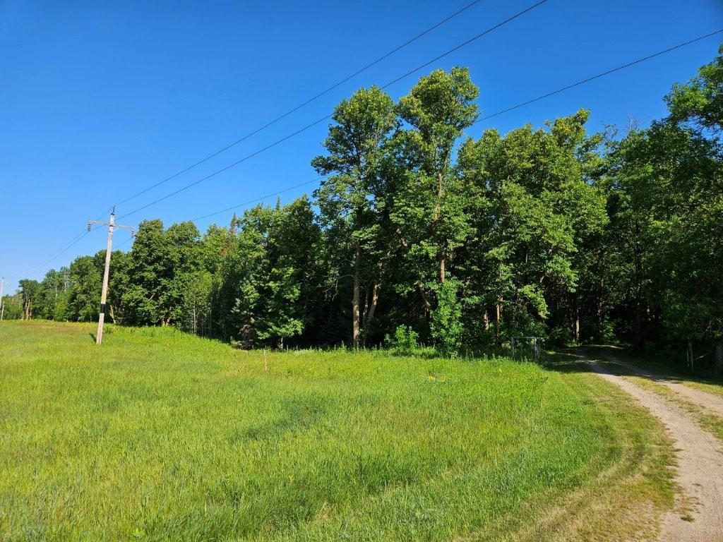 21392 340th Street Bagley, MN 56621 - Photo 9 of 25