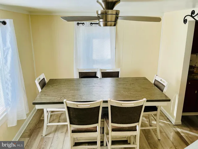 $269,900 | 1102 Rana Villa Avenue, Camp Hill, PA 17011