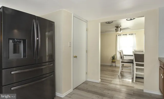 $269,900 | 1102 Rana Villa Avenue, Camp Hill, PA 17011