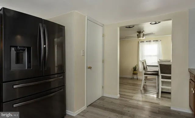 $269,900 | 1102 Rana Villa Avenue, Camp Hill, PA 17011