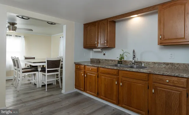 $269,900 | 1102 Rana Villa Avenue, Camp Hill, PA 17011