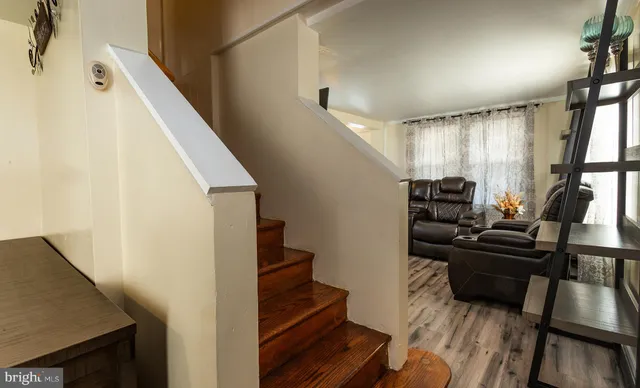 $269,900 | 1102 Rana Villa Avenue, Camp Hill, PA 17011