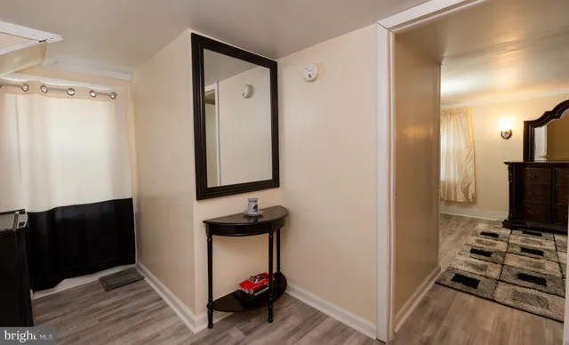 $269,900 | 1102 Rana Villa Avenue, Camp Hill, PA 17011