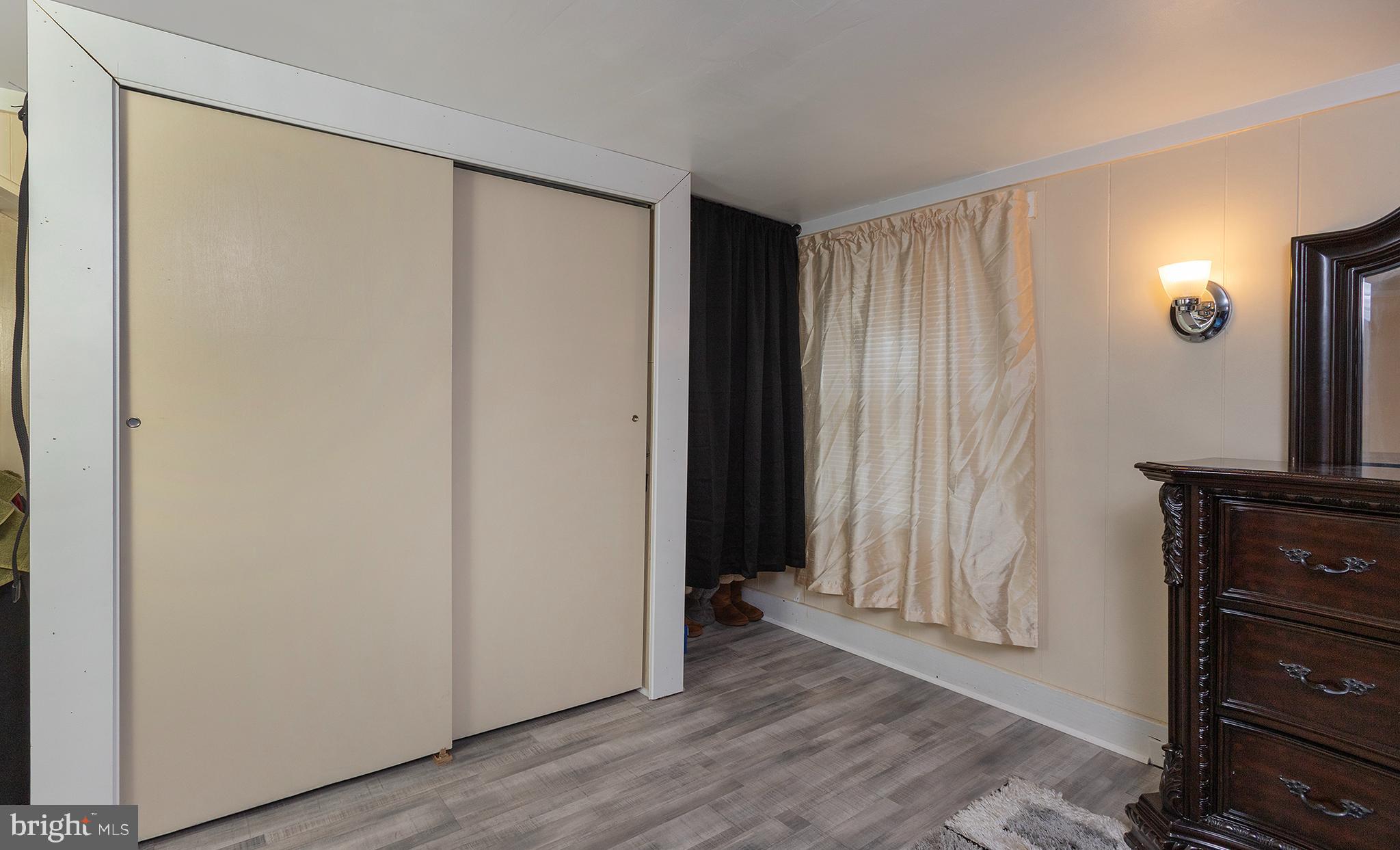 1102 Rana Villa Avenue Camp Hill, PA 17011 - Photo 19 of 40 2 Closets.