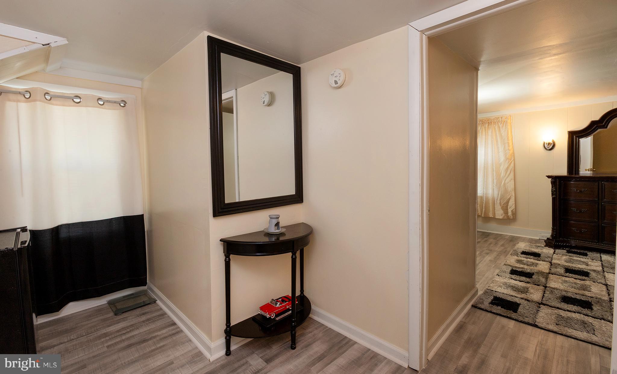 1102 Rana Villa Avenue Camp Hill, PA 17011 - Photo 20 of 41 a view of a storage & utility room