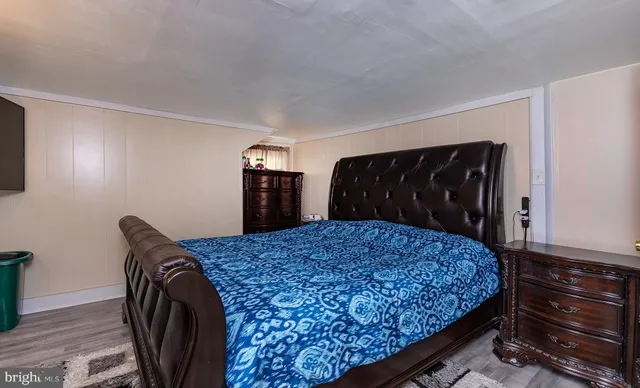 $269,900 | 1102 Rana Villa Avenue, Camp Hill, PA 17011