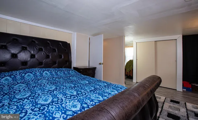 $269,900 | 1102 Rana Villa Avenue, Camp Hill, PA 17011