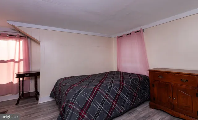 $269,900 | 1102 Rana Villa Avenue, Camp Hill, PA 17011