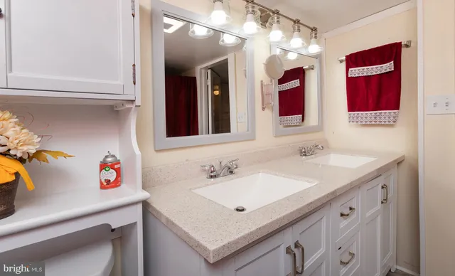 $269,900 | 1102 Rana Villa Avenue, Camp Hill, PA 17011