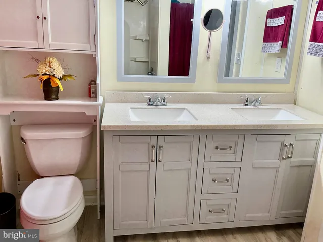 $269,900 | 1102 Rana Villa Avenue, Camp Hill, PA 17011