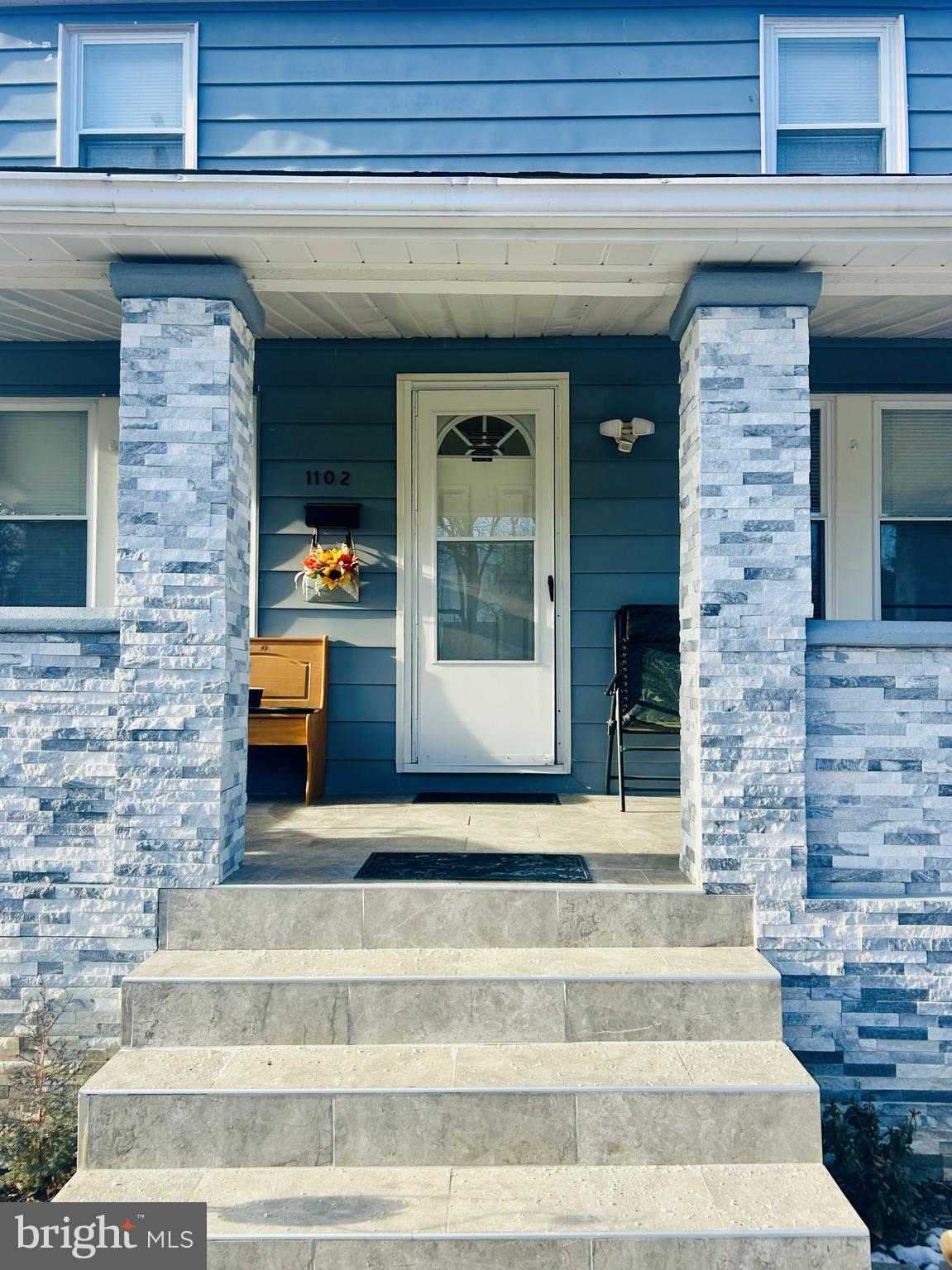 1102 Rana Villa Avenue Camp Hill, PA 17011 - Photo 3 of 40 Pride of Ownership.