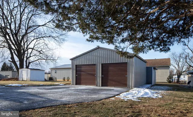 $269,900 | 1102 Rana Villa Avenue, Camp Hill, PA 17011