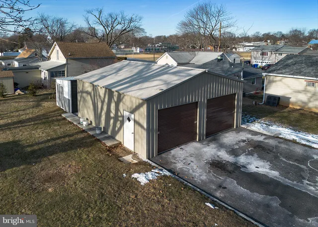 $269,900 | 1102 Rana Villa Avenue, Camp Hill, PA 17011