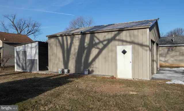 $269,900 | 1102 Rana Villa Avenue, Camp Hill, PA 17011