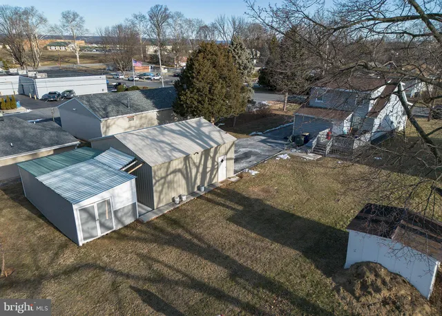 $269,900 | 1102 Rana Villa Avenue, Camp Hill, PA 17011