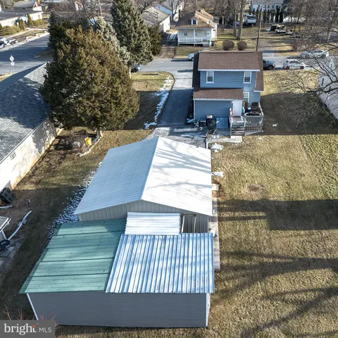 $269,900 | 1102 Rana Villa Avenue, Camp Hill, PA 17011