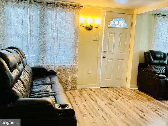 $269,900 | 1102 Rana Villa Avenue, Camp Hill, PA 17011