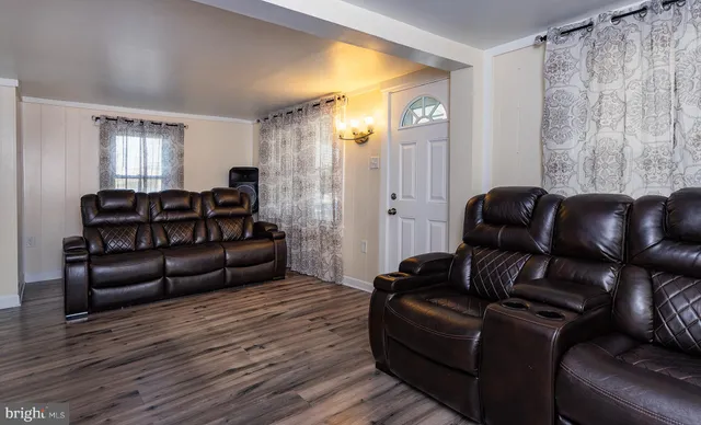 $269,900 | 1102 Rana Villa Avenue, Camp Hill, PA 17011