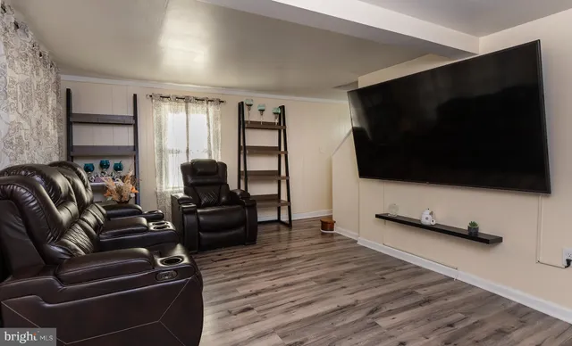 $269,900 | 1102 Rana Villa Avenue, Camp Hill, PA 17011