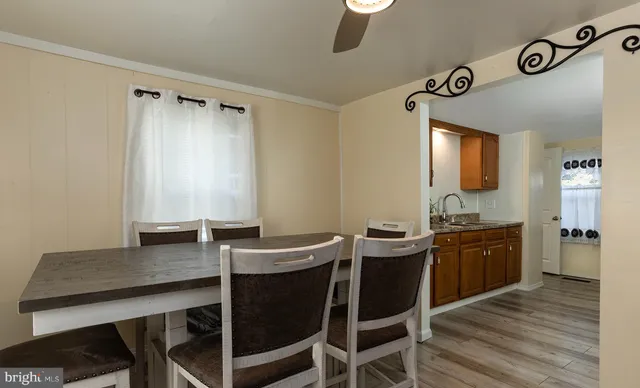 $269,900 | 1102 Rana Villa Avenue, Camp Hill, PA 17011