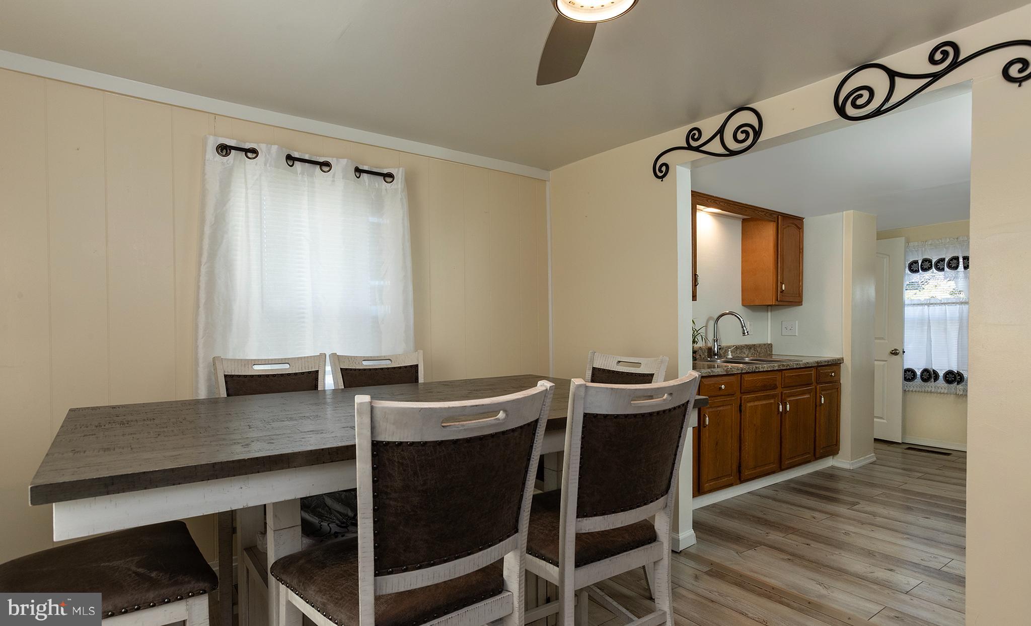 1102 Rana Villa Avenue Camp Hill, PA 17011 - Photo 10 of 40 Dining Room.