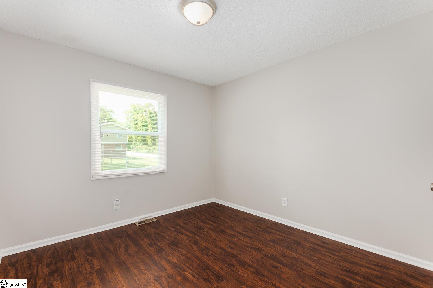 501 Old Farm Road Moore, SC 29369 - Photo 22 of 31 Gallery Image 22