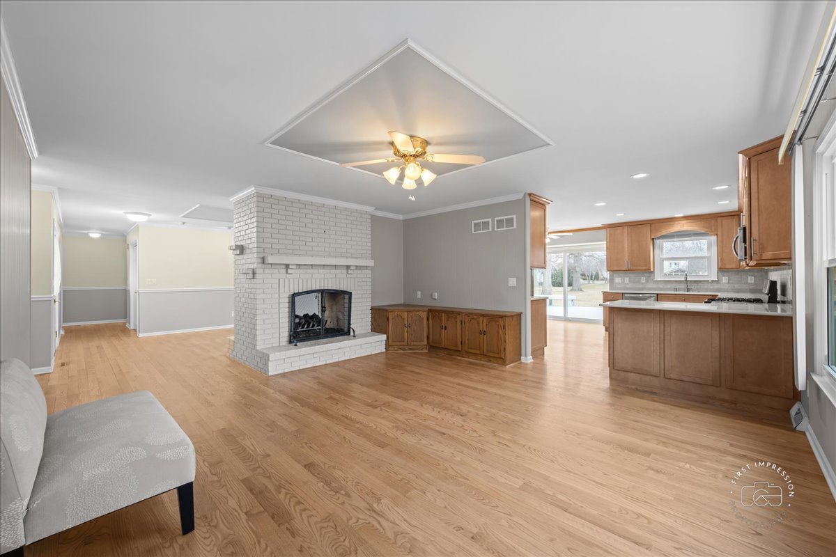 32 Dunham Place St. Charles, IL 60174 - Photo 19 of 56