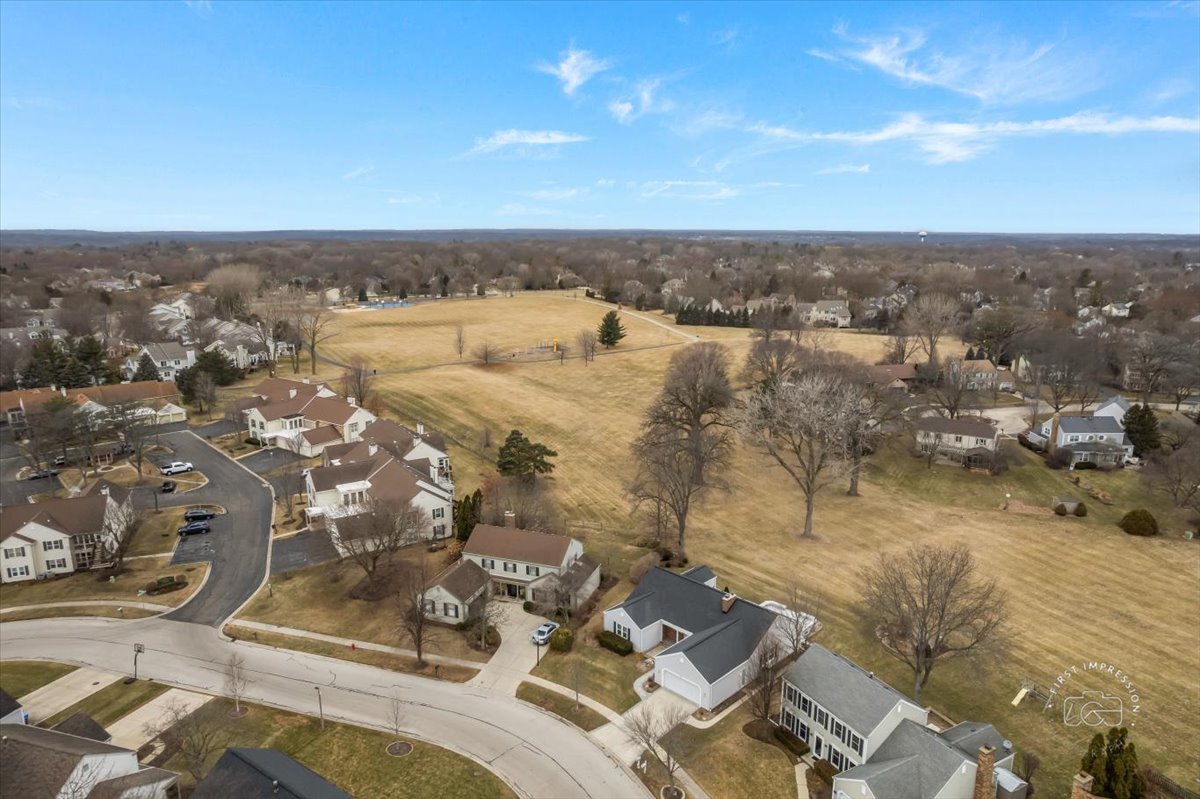 32 Dunham Place St. Charles, IL 60174 - Photo 49 of 56