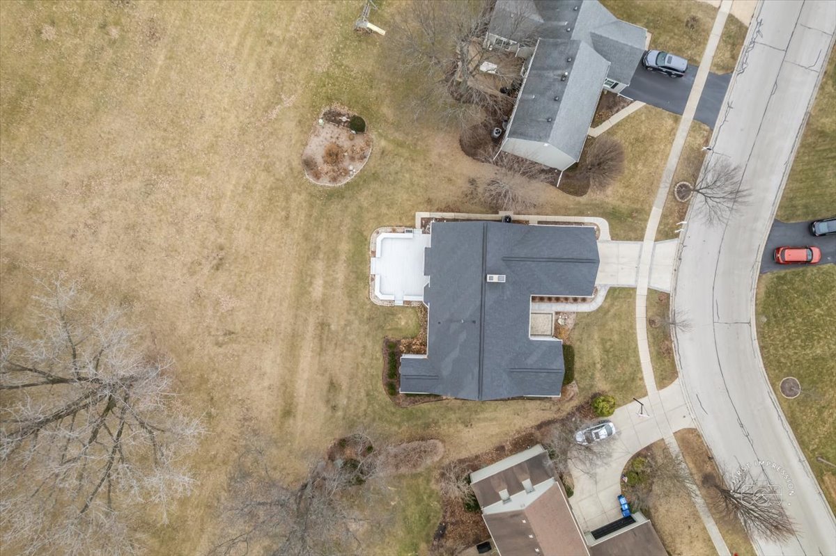32 Dunham Place St. Charles, IL 60174 - Photo 52 of 56