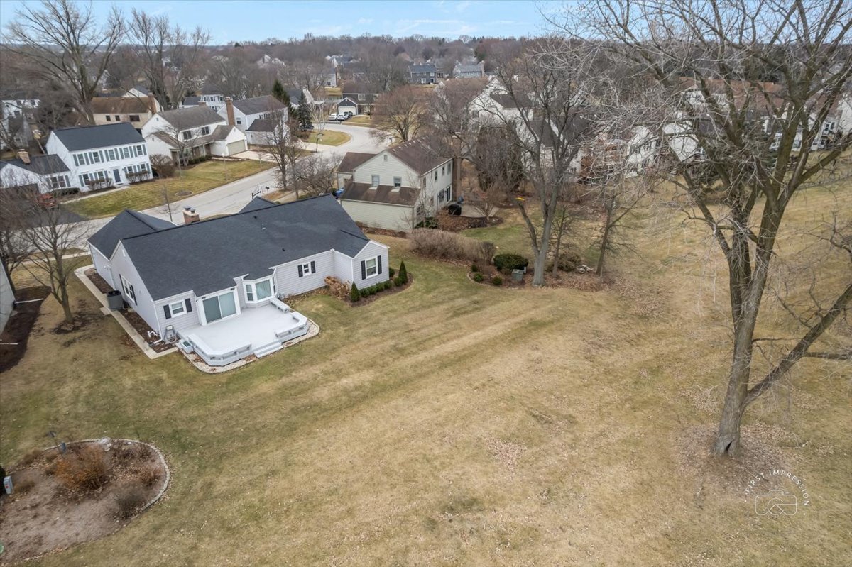 32 Dunham Place St. Charles, IL 60174 - Photo 54 of 56