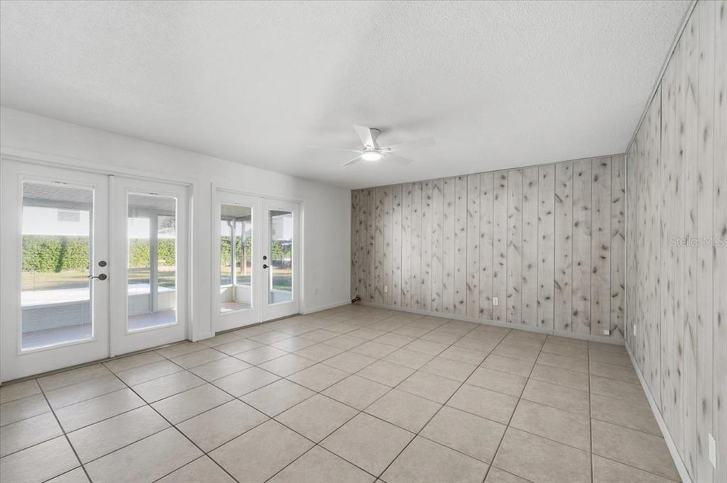 1930 Sylvester Court Lakeland, FL 33803 - Photo 11 of 32