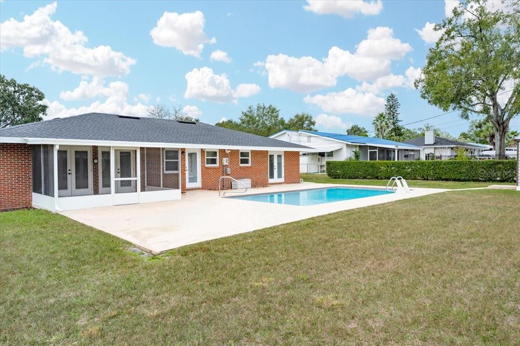 1930 Sylvester Court Lakeland, FL 33803 - Photo 14 of 32