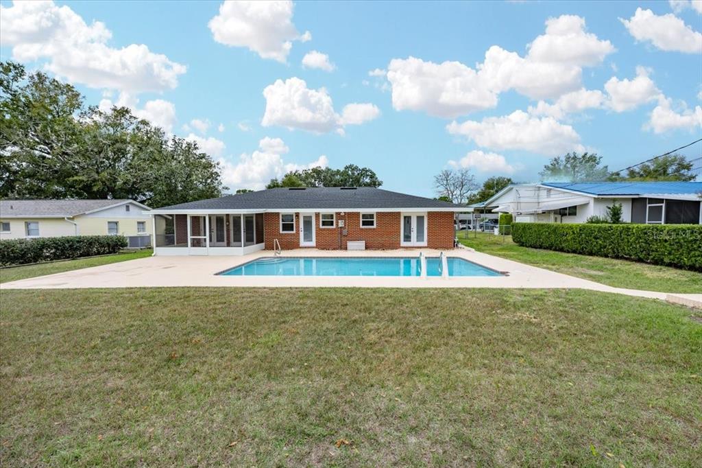 1930 Sylvester Court Lakeland, FL 33803 - Photo 15 of 32