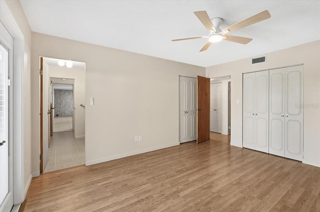 1930 Sylvester Court Lakeland, FL 33803 - Photo 20 of 32