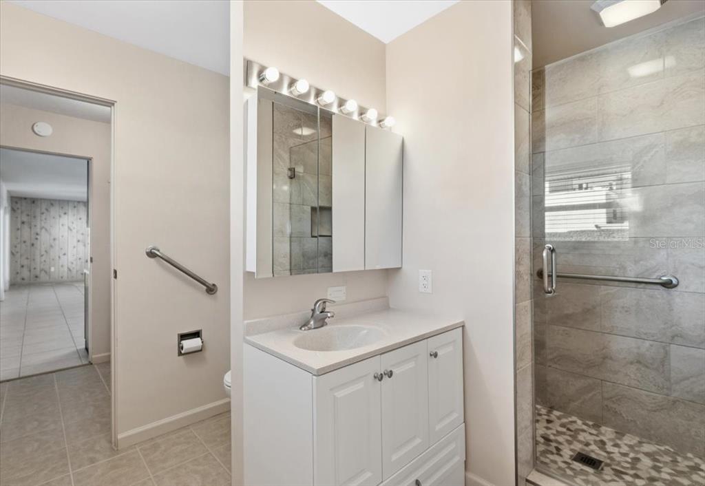 1930 Sylvester Court Lakeland, FL 33803 - Photo 21 of 32