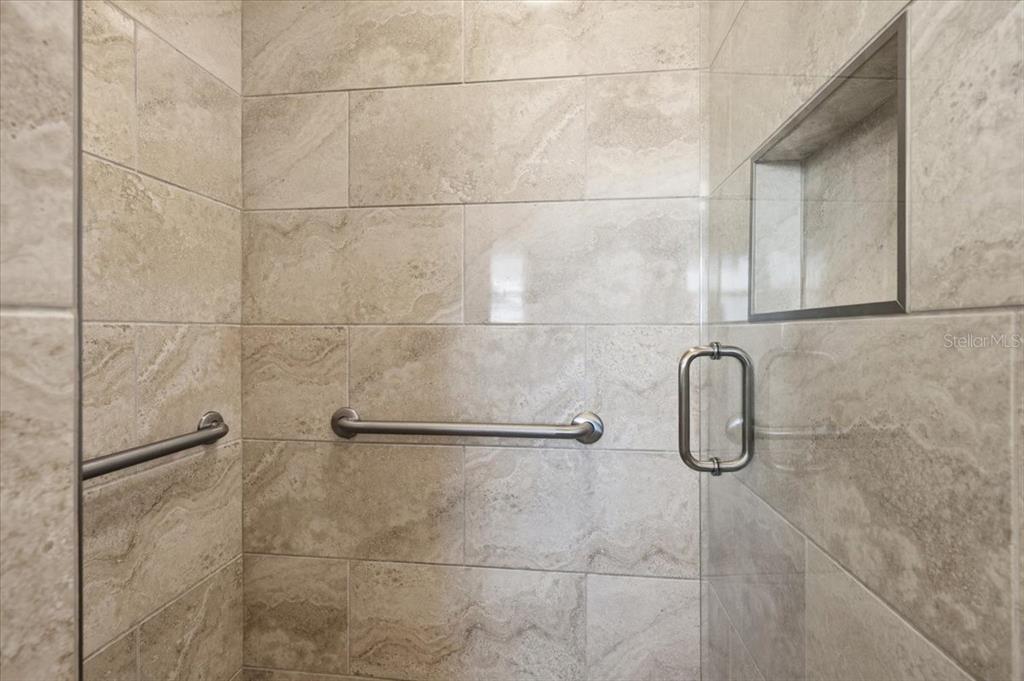 1930 Sylvester Court Lakeland, FL 33803 - Photo 22 of 32