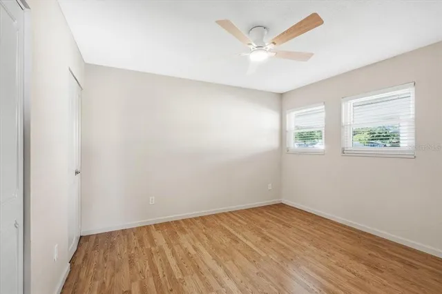 $350,000 | 1930 Sylvester Court, Lakeland, FL 33803