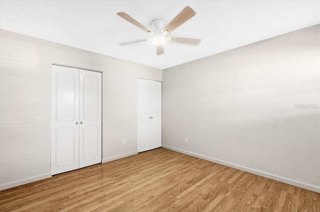 1930 Sylvester Court Lakeland, FL 33803 - Photo 24 of 32