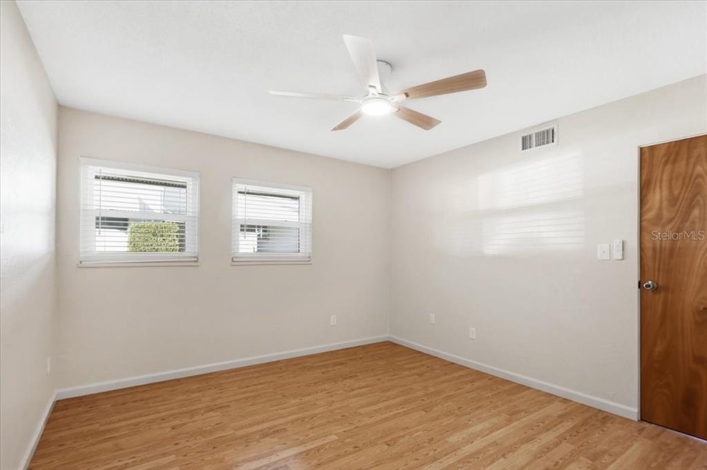 1930 Sylvester Court Lakeland, FL 33803 - Photo 25 of 32