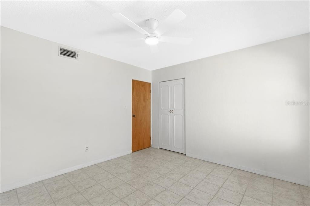 1930 Sylvester Court Lakeland, FL 33803 - Photo 27 of 32