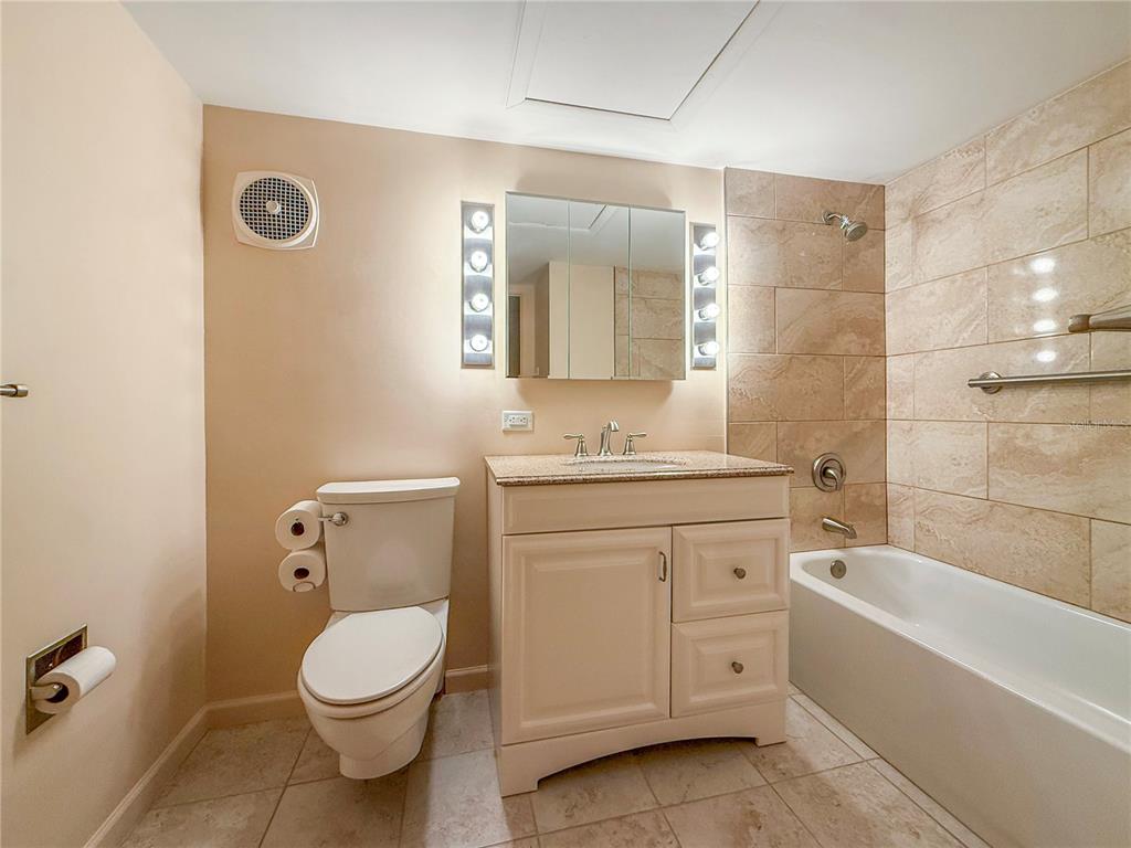 1930 Sylvester Court Lakeland, FL 33803 - Photo 28 of 32