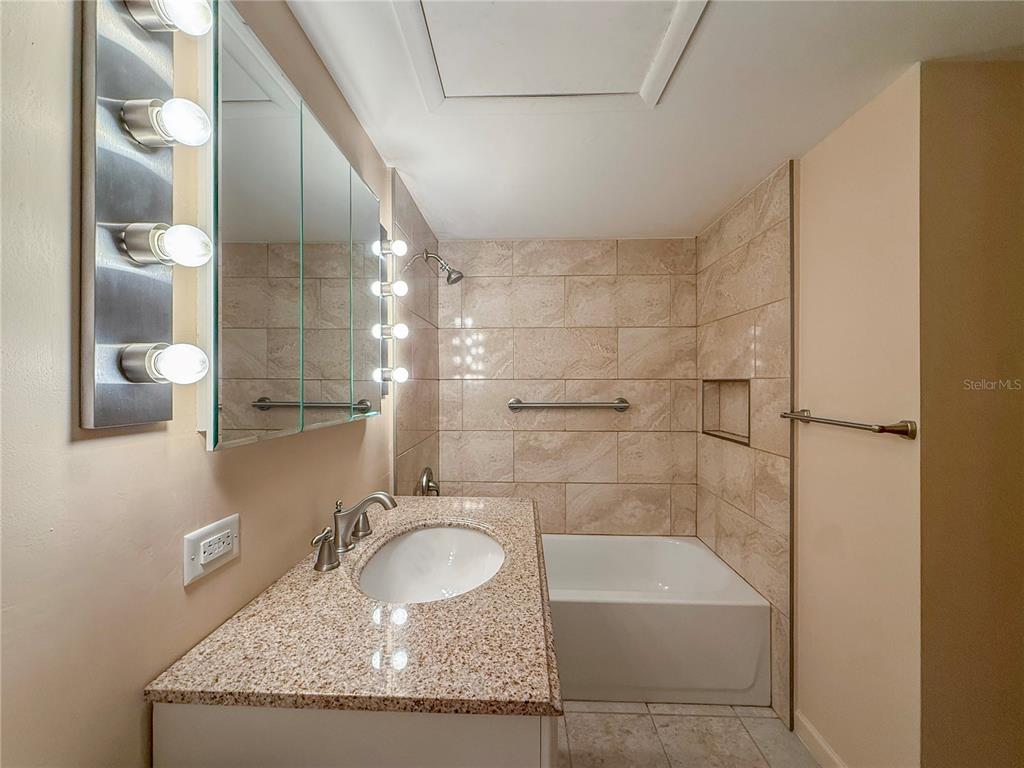 1930 Sylvester Court Lakeland, FL 33803 - Photo 29 of 32