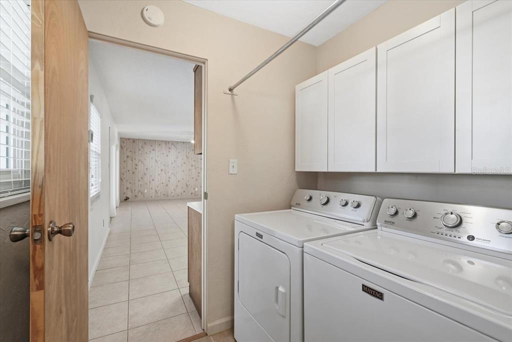 1930 Sylvester Court Lakeland, FL 33803 - Photo 30 of 32