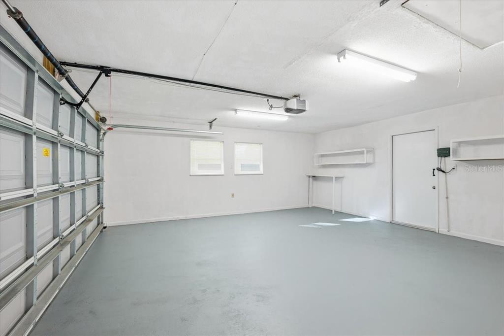 1930 Sylvester Court Lakeland, FL 33803 - Photo 31 of 32