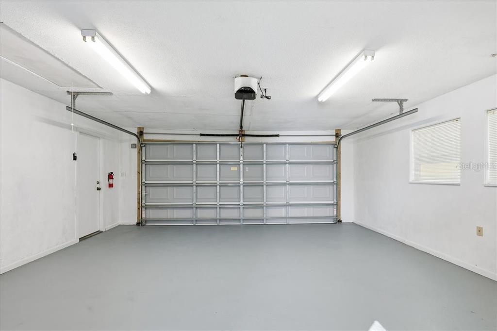 1930 Sylvester Court Lakeland, FL 33803 - Photo 32 of 32