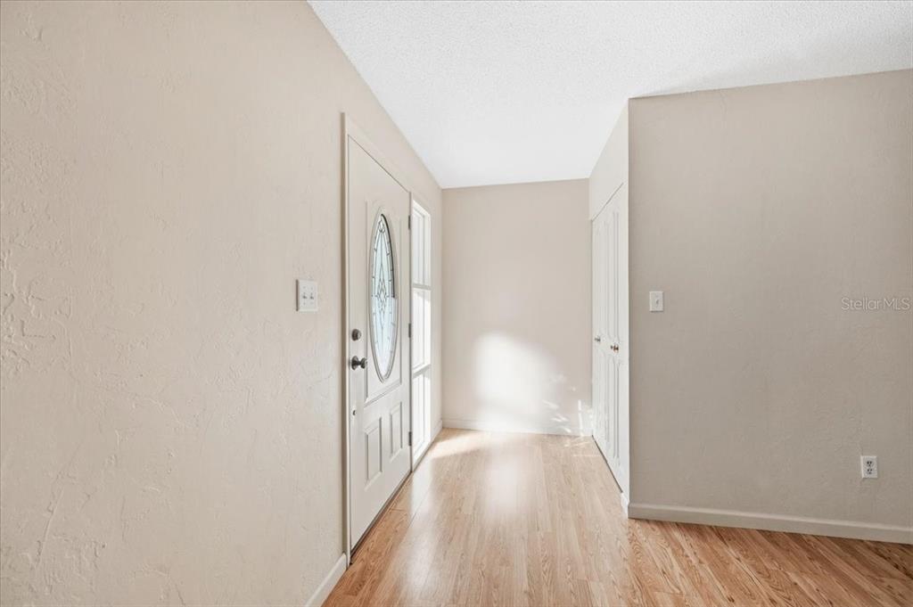 1930 Sylvester Court Lakeland, FL 33803 - Photo 4 of 32